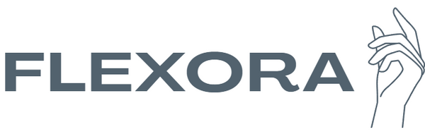 Flexora Muñequera Térmica para el Alivio del Dolor